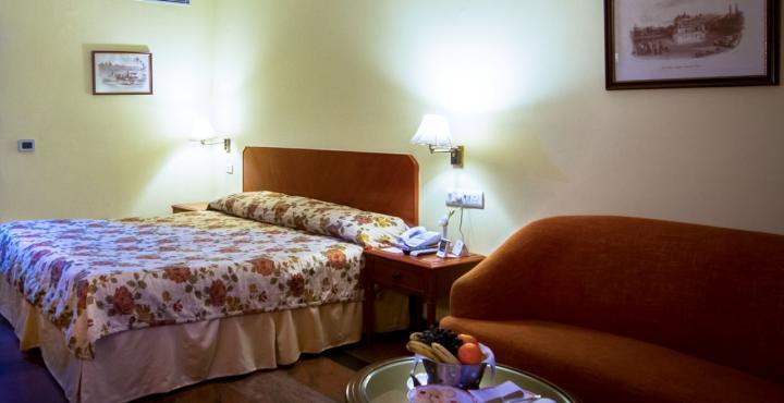 Hotel Ritz Plaza Amritsar Zewnętrze zdjęcie