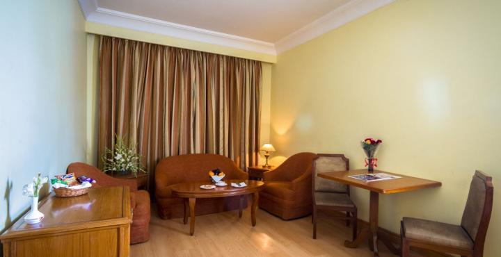 Hotel Ritz Plaza Amritsar Zewnętrze zdjęcie