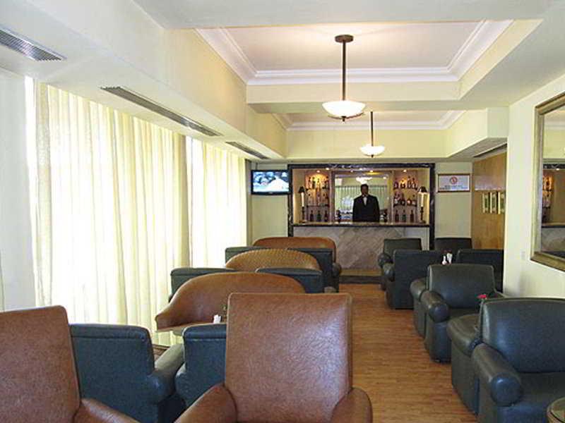 Hotel Ritz Plaza Amritsar Zewnętrze zdjęcie
