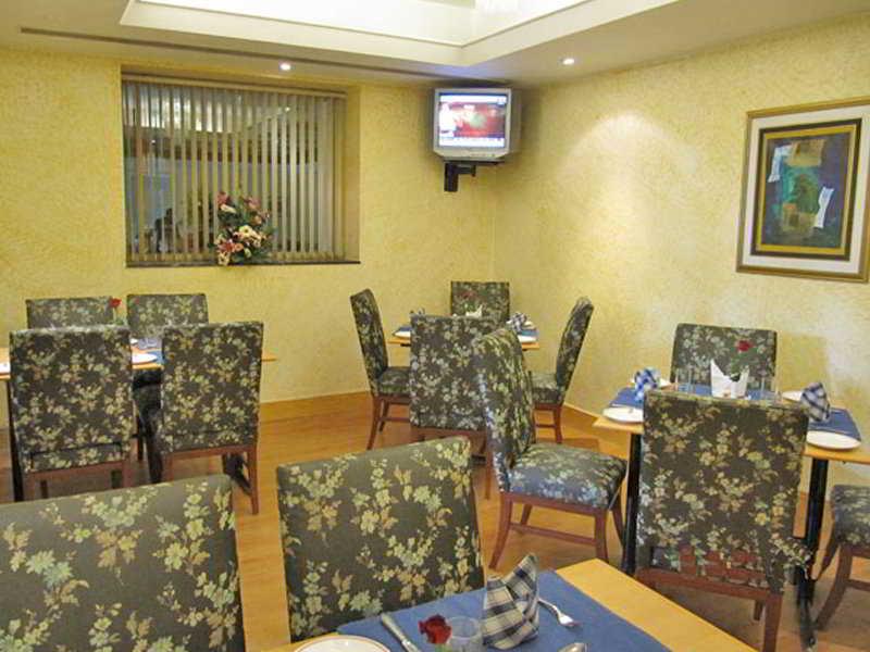 Hotel Ritz Plaza Amritsar Zewnętrze zdjęcie