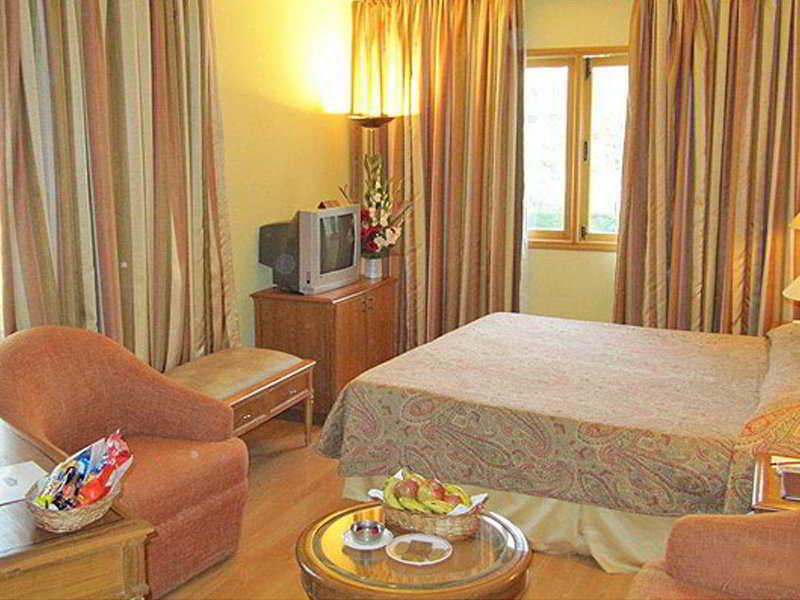 Hotel Ritz Plaza Amritsar Zewnętrze zdjęcie