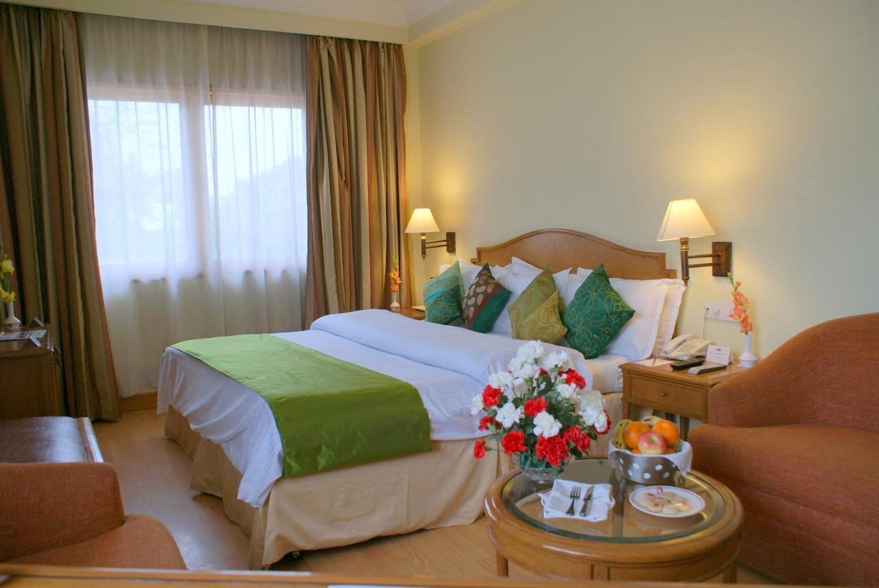 Hotel Ritz Plaza Amritsar Zewnętrze zdjęcie