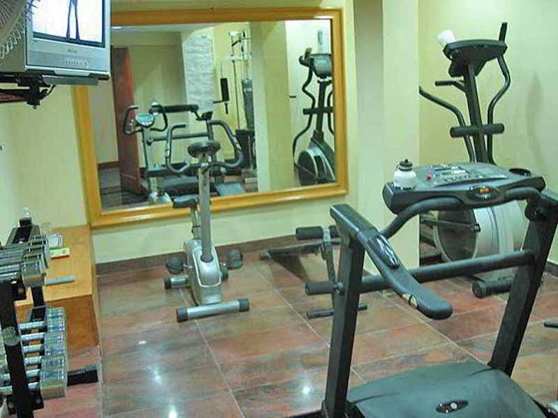Hotel Ritz Plaza Amritsar Zewnętrze zdjęcie