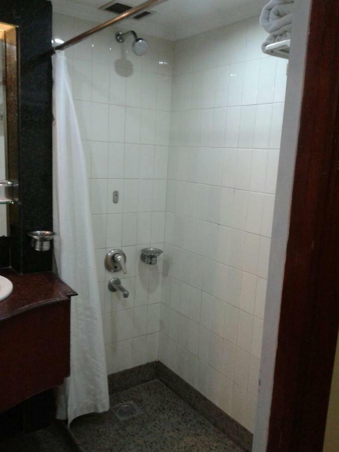 Hotel Ritz Plaza Amritsar Zewnętrze zdjęcie