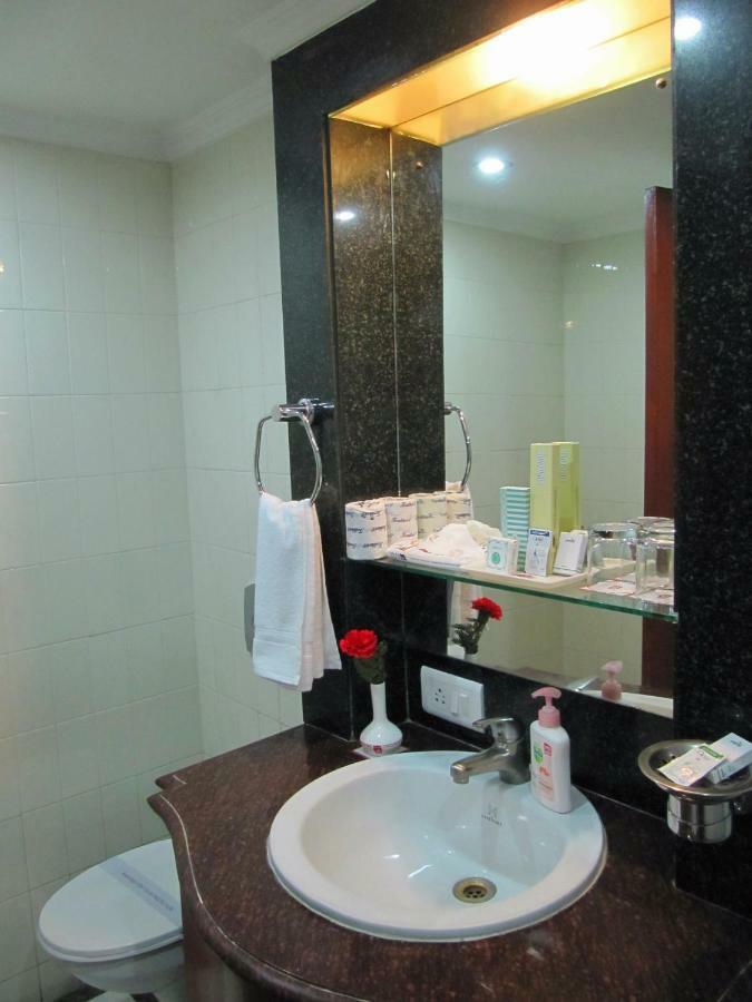 Hotel Ritz Plaza Amritsar Zewnętrze zdjęcie