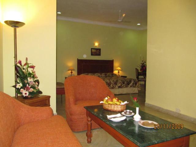 Hotel Ritz Plaza Amritsar Zewnętrze zdjęcie